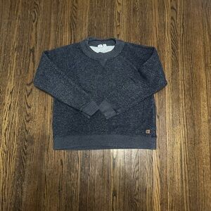 TenTree Sweatshirt
